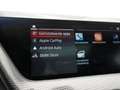 BMW 135 1-serie M135i xDrive High Executive Automaat 306pk Azul - thumbnail 13