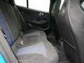 BMW 135 1-serie M135i xDrive High Executive Automaat 306pk Azul - thumbnail 6