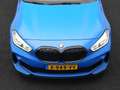 BMW 135 1-serie M135i xDrive High Executive Automaat 306pk Azul - thumbnail 31