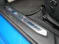 BMW 135 1-serie M135i xDrive High Executive Automaat 306pk Azul - thumbnail 12