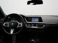 BMW 135 1-serie M135i xDrive High Executive Automaat 306pk Azul - thumbnail 21