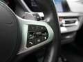 BMW 135 1-serie M135i xDrive High Executive Automaat 306pk Azul - thumbnail 22