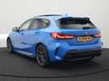 BMW 135 1-serie M135i xDrive High Executive Automaat 306pk Azul - thumbnail 24