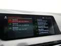 BMW 135 1-serie M135i xDrive High Executive Automaat 306pk Azul - thumbnail 14
