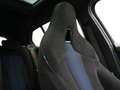 BMW 135 1-serie M135i xDrive High Executive Automaat 306pk Azul - thumbnail 27