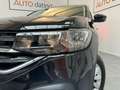 Volkswagen T-Cross T-Cross 1.0 TSI Life OPF DSG Negro - thumbnail 7