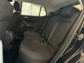 Volkswagen T-Cross T-Cross 1.0 TSI Life OPF DSG Negro - thumbnail 9