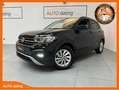 Volkswagen T-Cross T-Cross 1.0 TSI Life OPF DSG Negro - thumbnail 1