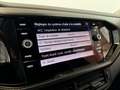 Volkswagen T-Cross T-Cross 1.0 TSI Life OPF DSG Negro - thumbnail 17