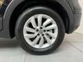 Volkswagen T-Cross T-Cross 1.0 TSI Life OPF DSG Negro - thumbnail 4