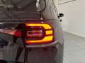 Volkswagen T-Cross T-Cross 1.0 TSI Life OPF DSG Negro - thumbnail 8