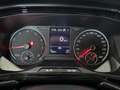 Volkswagen T-Cross T-Cross 1.0 TSI Life OPF DSG Negro - thumbnail 13