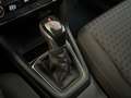 Volkswagen T-Cross T-Cross 1.0 TSI Life OPF DSG Negro - thumbnail 19