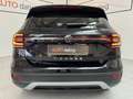 Volkswagen T-Cross T-Cross 1.0 TSI Life OPF DSG Negro - thumbnail 6