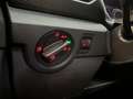 Volkswagen T-Cross T-Cross 1.0 TSI Life OPF DSG Negro - thumbnail 20