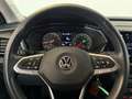 Volkswagen T-Cross T-Cross 1.0 TSI Life OPF DSG Negro - thumbnail 12