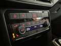 Volkswagen T-Cross T-Cross 1.0 TSI Life OPF DSG Negro - thumbnail 18