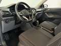 Volkswagen T-Cross T-Cross 1.0 TSI Life OPF DSG Negro - thumbnail 11