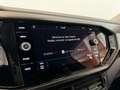 Volkswagen T-Cross T-Cross 1.0 TSI Life OPF DSG Negro - thumbnail 16