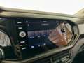 Volkswagen T-Cross T-Cross 1.0 TSI Life OPF DSG Negro - thumbnail 14