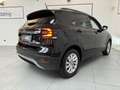 Volkswagen T-Cross T-Cross 1.0 TSI Life OPF DSG Negro - thumbnail 2