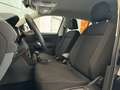 Volkswagen T-Cross T-Cross 1.0 TSI Life OPF DSG Negro - thumbnail 10
