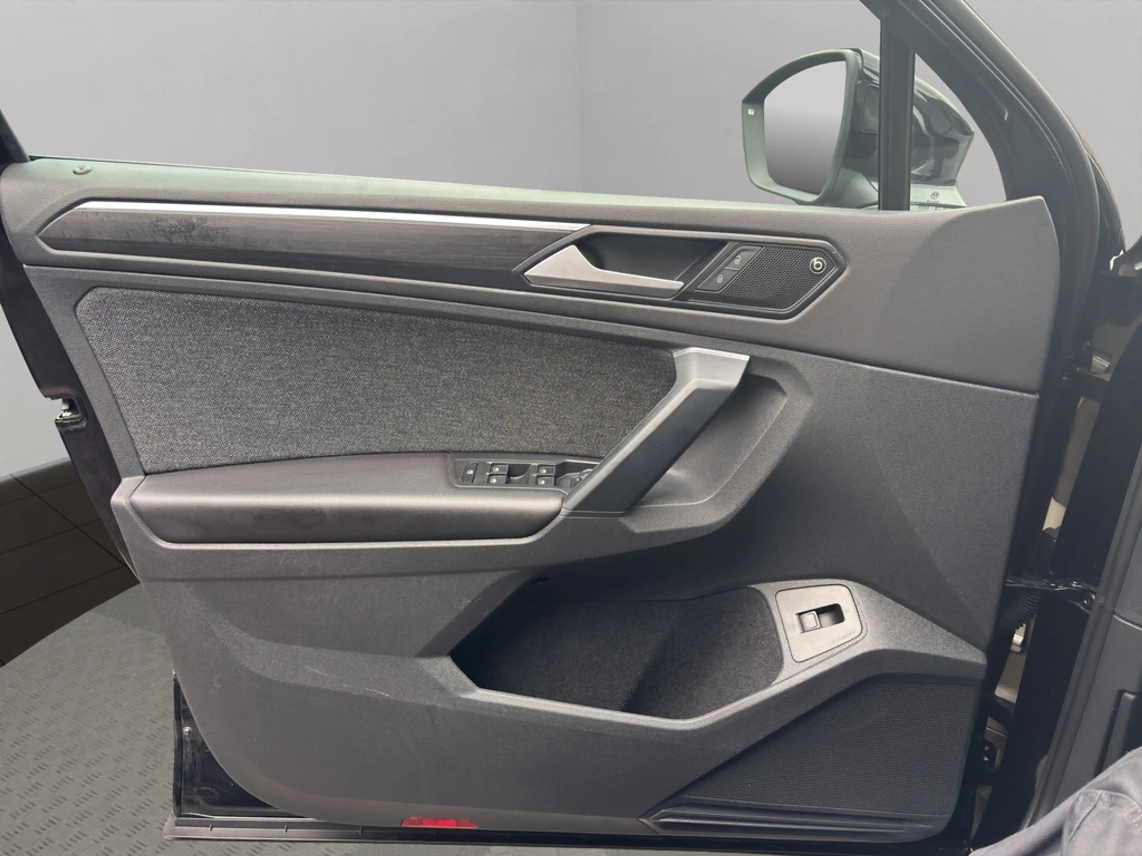 SEAT Tarraco 2.0 TDI Xcellence 4Drive LED 7-SITZER — photo 7
