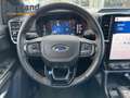 Ford Ranger D-KABINE WILDTRAK 205PS A10 E-4W Zilver - thumbnail 8