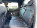 Ford Ranger D-KABINE WILDTRAK 205PS A10 E-4W Zilver - thumbnail 11