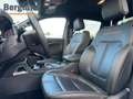 Ford Ranger D-KABINE WILDTRAK 205PS A10 E-4W Zilver - thumbnail 10