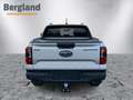 Ford Ranger D-KABINE WILDTRAK 205PS A10 E-4W Zilver - thumbnail 4