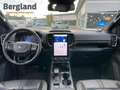 Ford Ranger D-KABINE WILDTRAK 205PS A10 E-4W Zilver - thumbnail 9