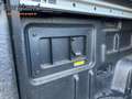 Ford Ranger D-KABINE WILDTRAK 205PS A10 E-4W Zilver - thumbnail 7