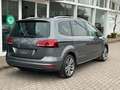 Volkswagen Sharan Highline  4Motion DSG Gris - thumbnail 5