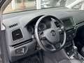 Volkswagen Sharan Highline  4Motion DSG Gris - thumbnail 8