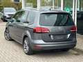 Volkswagen Sharan Highline  4Motion DSG Grey - thumbnail 2