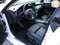 Mercedes-Benz CLA 200 d SHOOTING BRAKE Business Extra Bianco - thumbnail 9