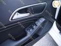 Mercedes-Benz CLA 200 d SHOOTING BRAKE Business Extra Bianco - thumbnail 10