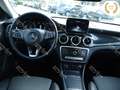 Mercedes-Benz CLA 200 d SHOOTING BRAKE Business Extra Bianco - thumbnail 13