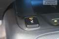 Toyota Corolla Touring Sports 1.8 Hybrid Dynamic I Luxe! I Trekha Grijs - thumbnail 19