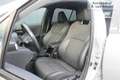 Toyota Corolla Touring Sports 1.8 Hybrid Dynamic I Luxe! I Trekha Grijs - thumbnail 16
