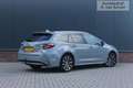Toyota Corolla Touring Sports 1.8 Hybrid Dynamic I Luxe! I Trekha Grijs - thumbnail 11