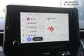 Toyota Corolla Touring Sports 1.8 Hybrid Dynamic I Luxe! I Trekha Grijs - thumbnail 23