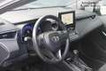 Toyota Corolla Touring Sports 1.8 Hybrid Dynamic I Luxe! I Trekha Grijs - thumbnail 14