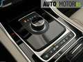 Jaguar XE 2.0 D 240 CV AWD aut. Portfolio Nero - thumbnail 14