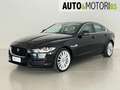 Jaguar XE 2.0 D 240 CV AWD aut. Portfolio Nero - thumbnail 1