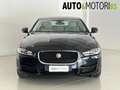 Jaguar XE 2.0 D 240 CV AWD aut. Portfolio Nero - thumbnail 2