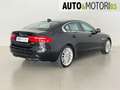Jaguar XE 2.0 D 240 CV AWD aut. Portfolio Nero - thumbnail 4