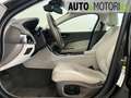 Jaguar XE 2.0 D 240 CV AWD aut. Portfolio Nero - thumbnail 9