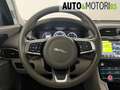 Jaguar XE 2.0 D 240 CV AWD aut. Portfolio Nero - thumbnail 11